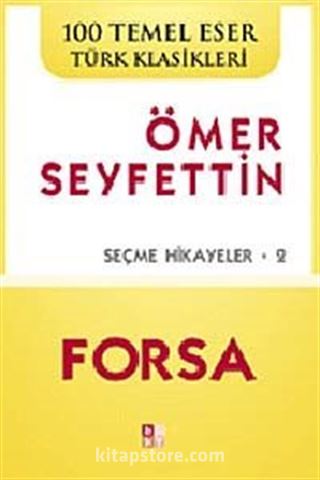 Forsa