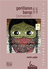 Gerillanın Barışı (DVD Ekli)