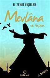 Mevlana ve İnsan