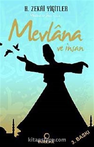 Mevlana ve İnsan