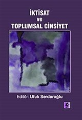 İktisat ve Toplumsal Cinsiyet