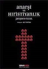 Anarşi ve Hıristiyanlık