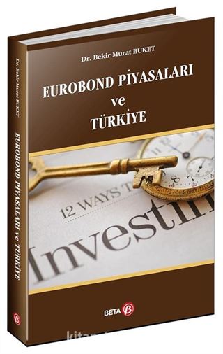 Eurobond Piyasaları ve Türkiye