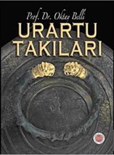 Urartu Takıları