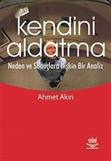 Kendini Aldatma