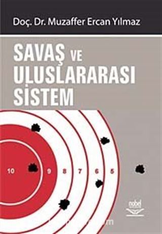 Savaş ve Uluslararası Sistem