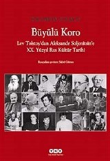 Büyülü Koro