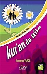 Uygulamalarla Kur'an'da Aile