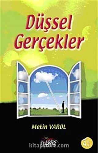 Düşsel Gerçekler