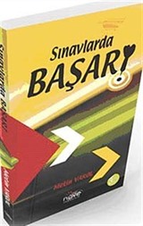 Sınavlarda Başarı