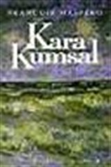 Kara Kumsal