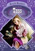 Tess / Gençlik Klasikleri
