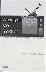 Medya ve Yaşlılar