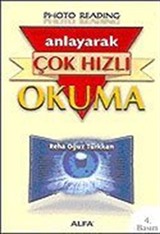 Anlayarak Çok Hızlı Okuma