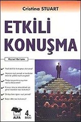 Etkili Konuşma