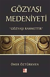 Gözyaşı Medeniyeti