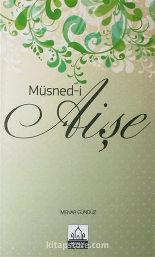 Müsned-i Aişe