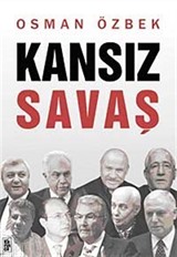 Kansız Savaş