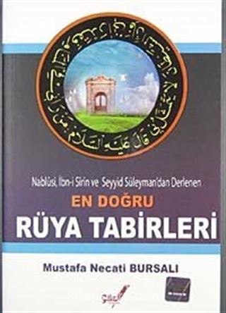 En Doğru Rüya Tabirleri