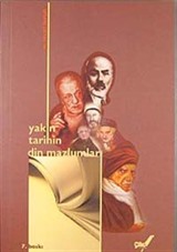 Yakın Tarihin Din Mazlumları