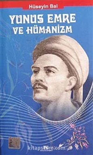 Yunus Emre ve Hümanizm