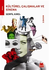 Kültürel Çalışmalar ve Sinema