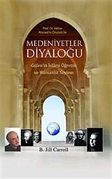 Medeniyetler Diyaloğu