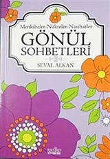 Gönül Sohbetleri