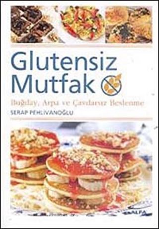 Glutensiz Mutfak