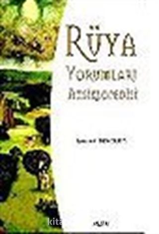 Rüya Yorumları Ansiklopedisi