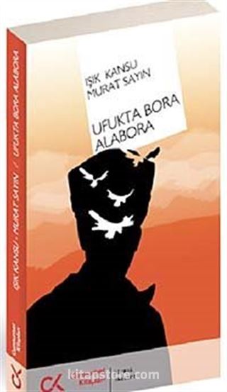 Ufukta Bora Alabora