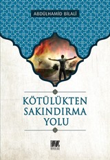 Kötülükten Sakındırma Yolu