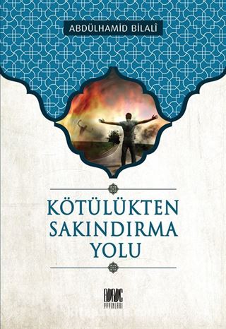 Kötülükten Sakındırma Yolu