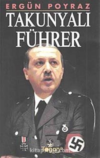 Takunyalı Führer