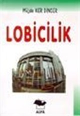 Lobicilik