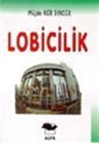 Lobicilik