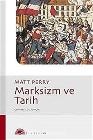 Marksizm ve Tarih