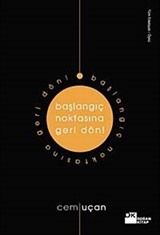 Başlangıç Noktasına Geri Dön!