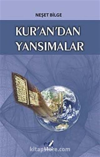 Kur'an'dan Yansımalar