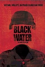 Black Water