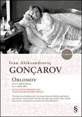 Oblomov