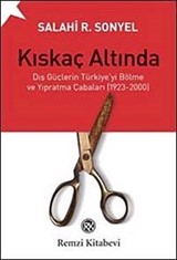 Kıskaç Altında