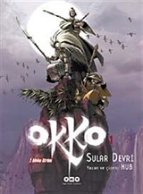 Okko / Sular Devri