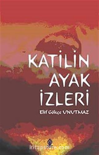 Katilin Ayak İzleri