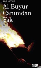 Al Buyur Canımdan Yak