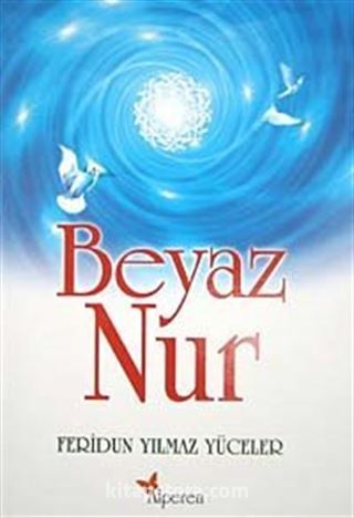 Beyaz Nur