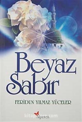 Beyaz Sabır