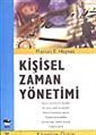 Kişisel Zaman Yönetimi