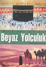 Beyaz Yolculuk