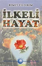 İlkeli Hayat